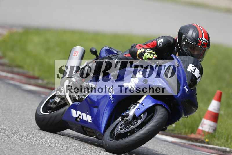 /Archiv-2025/39 03.08.2025 TIMMOT ADR/Gruppe C/37